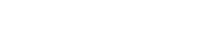 sla logo white
